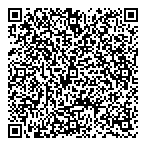 QR код "Бутон"
