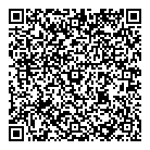 QR код "Парикмахерская"