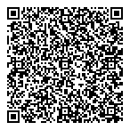 QR код "ТС-авто"