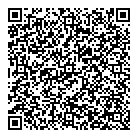 QR код "Спецклимат Сибирь"