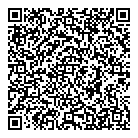 QR код "Прованс"