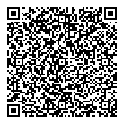 QR код "НОТиК"