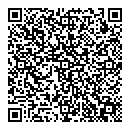 QR код "Медея"