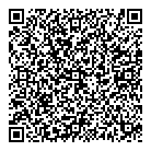 QR код "Секонд-хенд"