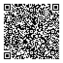 QR код "Виражи"