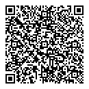 QR код "Акцент"