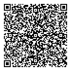 QR код "Бест Вей"