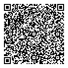 QR код "Дедов"