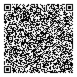 QR код "Фотоцентр"