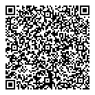 QR код "АлмаДент"
