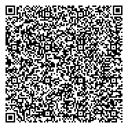 QR код "Отдел Военного комиссариата Свердловской области по г. Первоуральску и Шалинскому району"