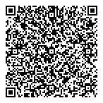 QR код "Wildberries"
