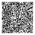 QR код "Автодепо"