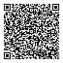 QR код "Имидж"