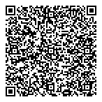 QR код "ЛЭАР"