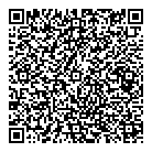QR код "Selfie"