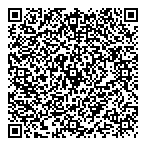 QR код "Fun formula"