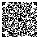 QR код "Кадви"