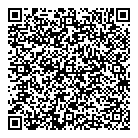 QR код "Гармония"