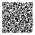 QR код "Визит"