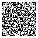 QR код "Омега"