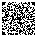 QR код "Аристократ"