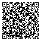 QR код "S & B"