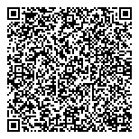 QR код "Простор Телеком"