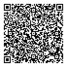 QR код "Lack_Me"