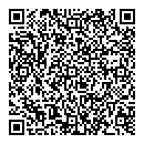 QR код "London"
