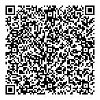 QR код "Автосервис"