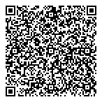 QR код "С Интеллект, ТОО"