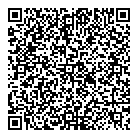QR код "Бутик косметики"
