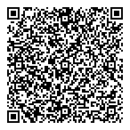 QR код "Логос"