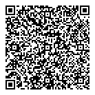 QR код "12+"