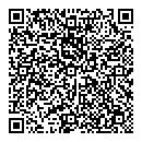 QR код "Валента"