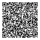 QR код "VELO-REVDA.RU"