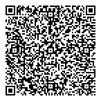 QR код "EUPHORIA HOOKAH"