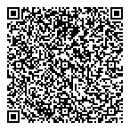 QR код "Антошка"