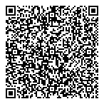 QR код "Lalo"