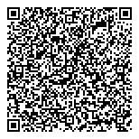 QR код "Содействие"