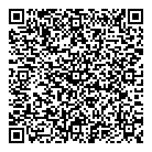 QR код "Charlie"