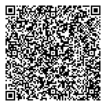 QR код "МК"