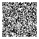 QR код "DIBONI"