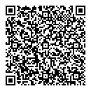 QR код "Мелиор"