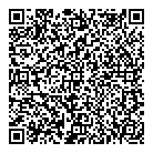 QR код "Qiwi"