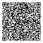 QR код "Serebroff"