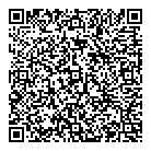 QR код "RA"