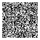 QR код "Nail bar"