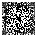 QR код "Redhead"
